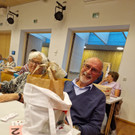 20241004_160138000_iOS 1.jpg