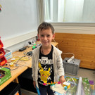 IMG_0735_jiw.jpg