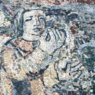 2024_04_12 H__usle _116_481.jpg