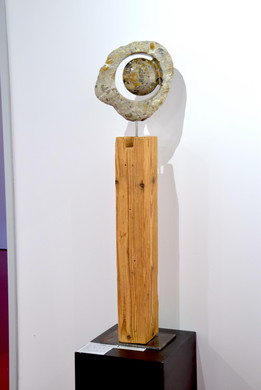 DSC_0743 10 _1_.JPG
