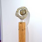 DSC_0743 10 _1_.JPG