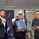 50 Jahre Rathaus Bludenz