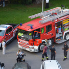 DSC_0737 9.JPG
