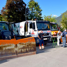 DSC_0700 14.JPG