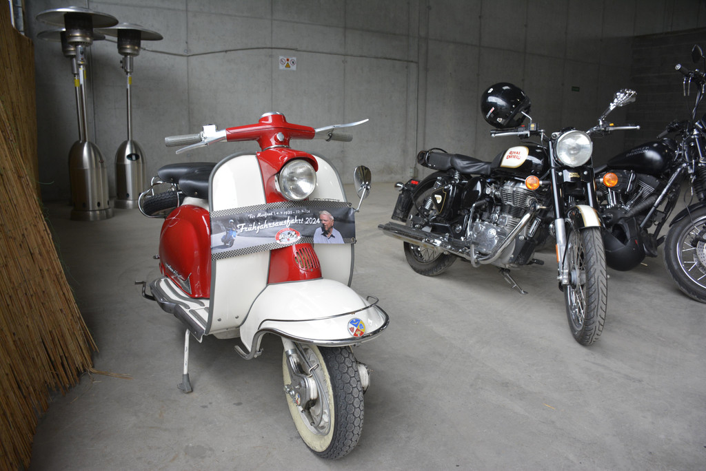_DSC9788.JPG