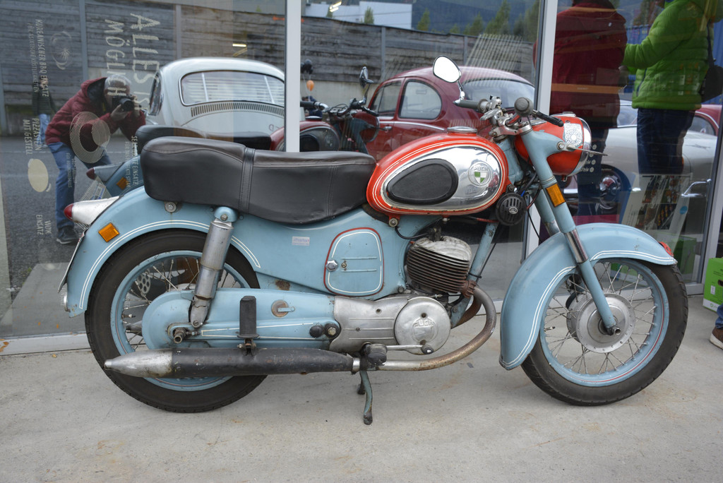 _DSC9789.JPG