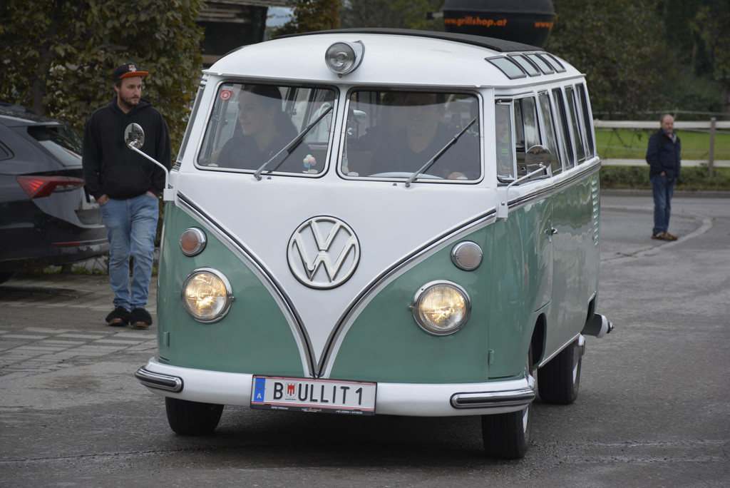 _DSC9809.JPG