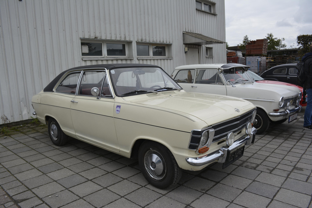 _DSC9848.JPG