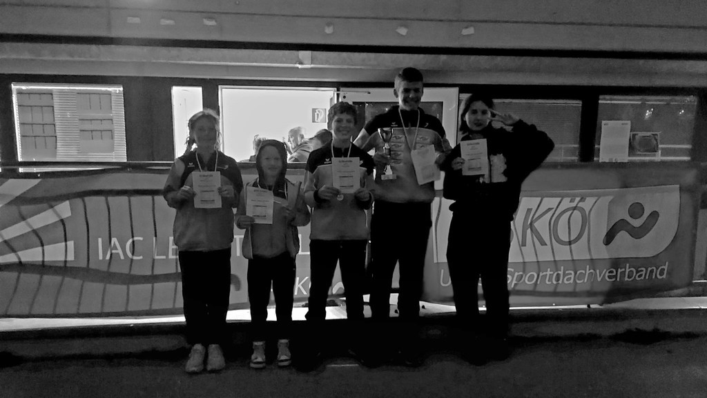 IMG-20240929-WA0045 - Kopie.jpg