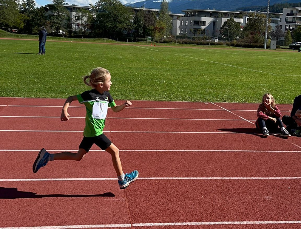 IMG-20240929-WA0018 - Kopie.jpg