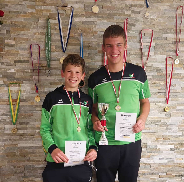 154668564b0743df81281f7d824308dd - Kopie.jpg