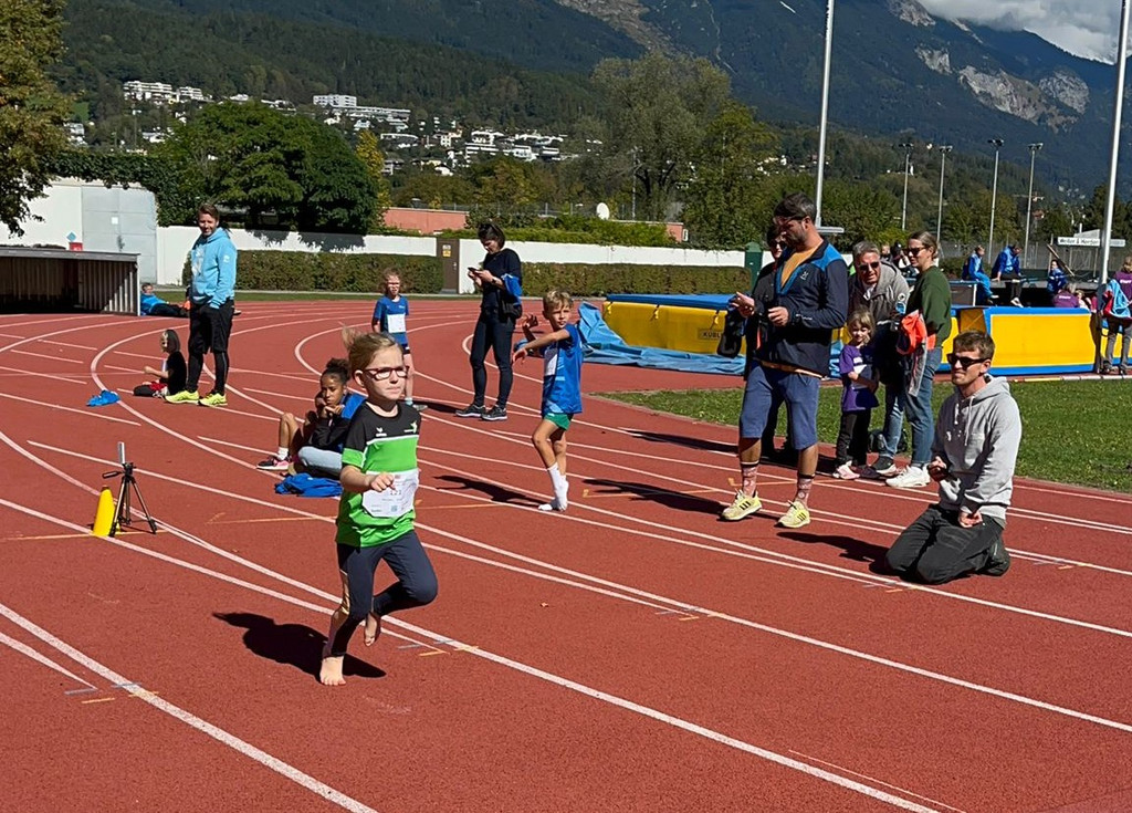 IMG-20240929-WA0017 - Kopie.jpg