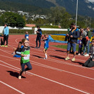 IMG-20240929-WA0017 - Kopie.jpg