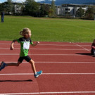 IMG-20240929-WA0018 - Kopie.jpg