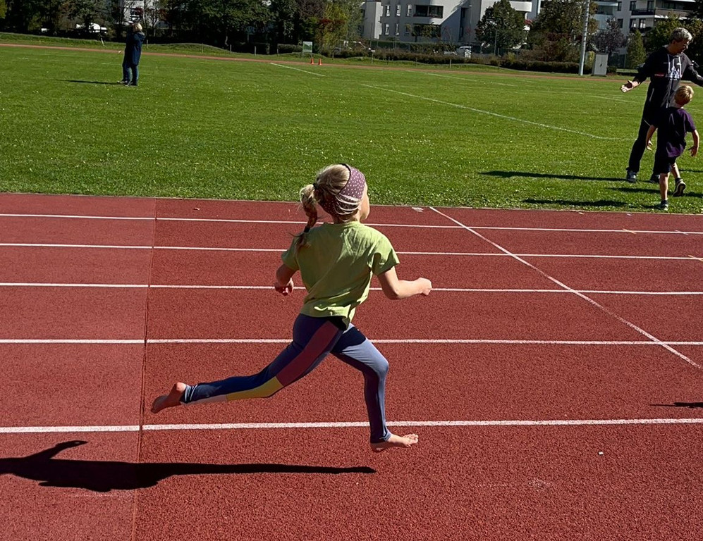 IMG-20240929-WA0019 - Kopie.jpg