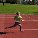 IMG-20240929-WA0019 - Kopie.jpg