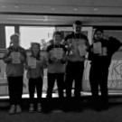 IMG-20240929-WA0045 - Kopie.jpg