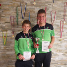 154668564b0743df81281f7d824308dd - Kopie.jpg