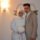 DSC_0005.JPG