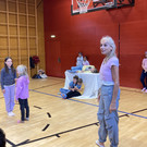IMG_3198.JPG