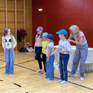 IMG_3212.JPG