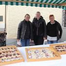 IMG_0833.JPG