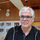 IMG_0877.JPG