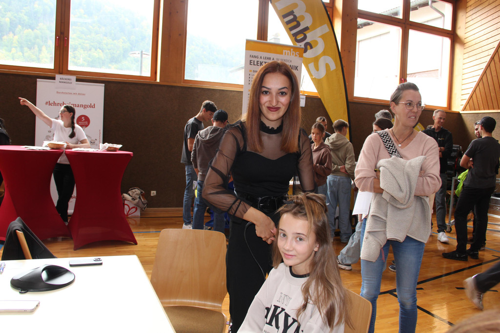 IMG_0882_JPG.JPG