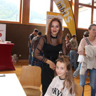 IMG_0882_JPG.JPG