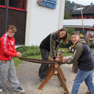 IMG_0884.JPG
