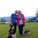 LM in Dornbirn