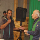 IMG_8444.JPG