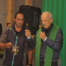 IMG_8448.JPG
