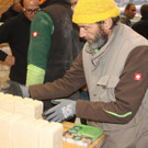 IMG_8456.JPG