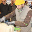 IMG_8458.JPG