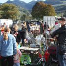 IMG_8489.JPG