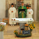 DSC07704.JPG