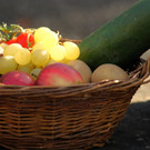 DSC07724.JPG