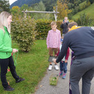 P1012233 Schnecken.JPG