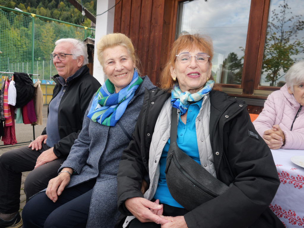 P1012255 Mueller Morscher.JPG