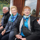 P1012255 Mueller Morscher.JPG