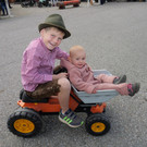 P1012268 Luca und Harmony.JPG