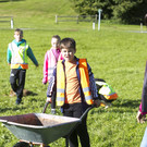 OGV_Buch_Dinkelanbau03.JPG