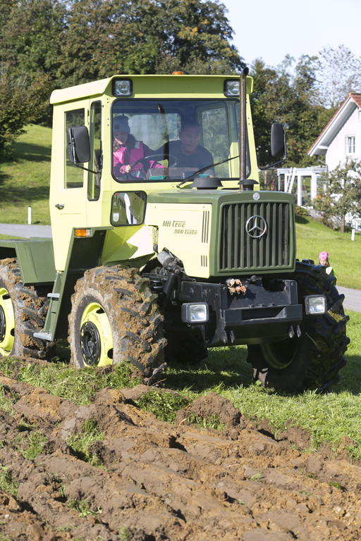 OGV_Buch_Dinkelanbau05.JPG