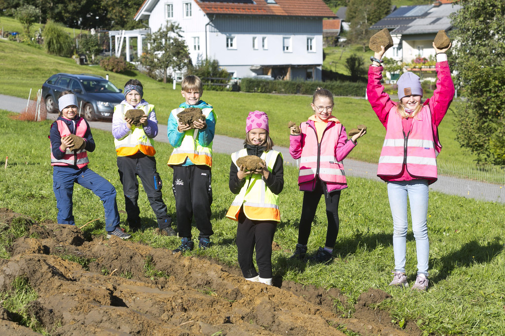 OGV_Buch_Dinkelanbau13.JPG