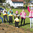 OGV_Buch_Dinkelanbau13.JPG
