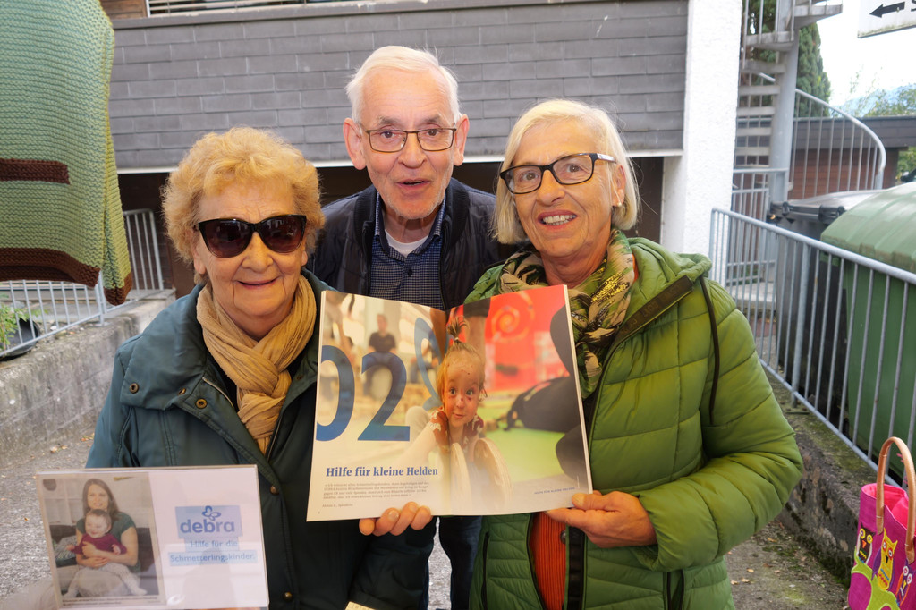 P1012134 Ilse.JPG