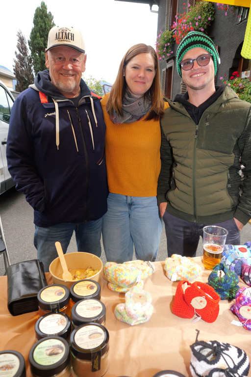 P1012153a.jpg