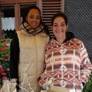 P1012156a.jpg