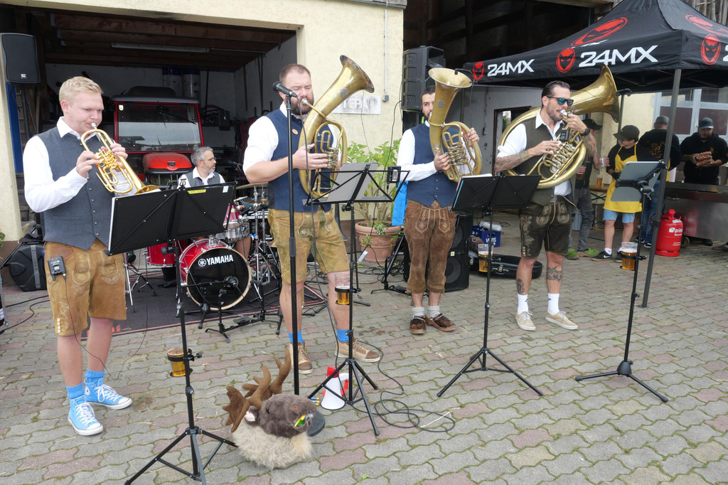 P1012167.JPG